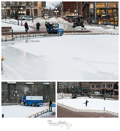 2014-01-28_0032