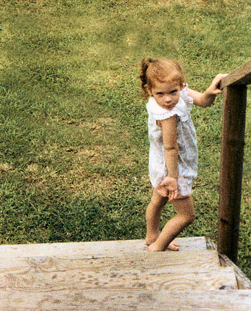 Allison 4 yrs-1