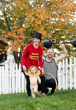 HALLOWEEN-2024-MARGARET-75