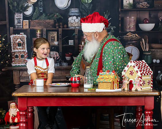 GLear-Santa-2024-1158-Edit
