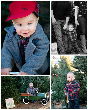 2013-12-18_0001