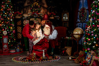 COMPTON-SANTA-2021-650