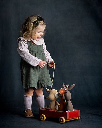 M-Uhler-Two Year Photos-2025-128-Edit