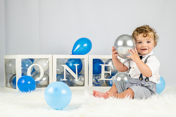 C-MULLINS-12MONTHS-MAY2022-41