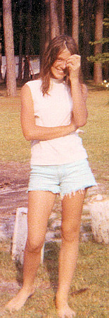 File0544