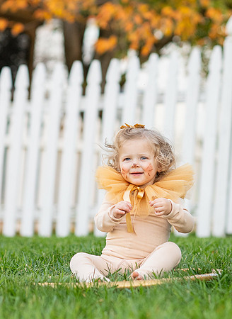HALLOWEEN-2024-MARGARET-132