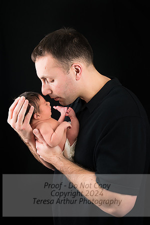 NEWBORN-BAK-I-2838-Edit