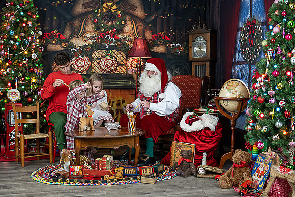 COMPTON-SANTA-2021-1221