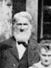 bizzell johnson