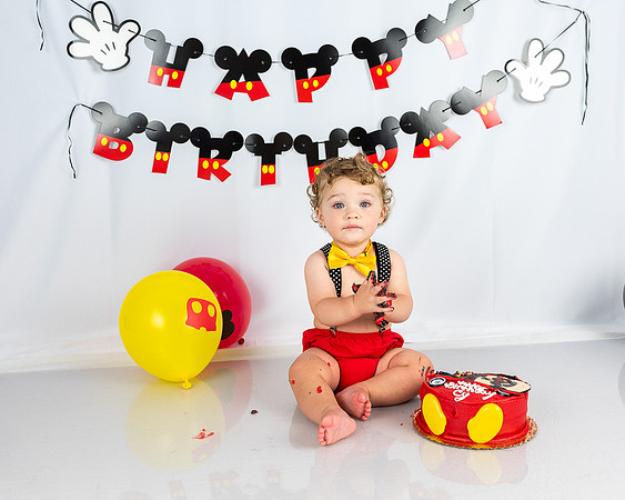 C-MULLINS-12MONTHS-MAY2022-817