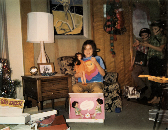 Christmas 1969 In Michigan-2