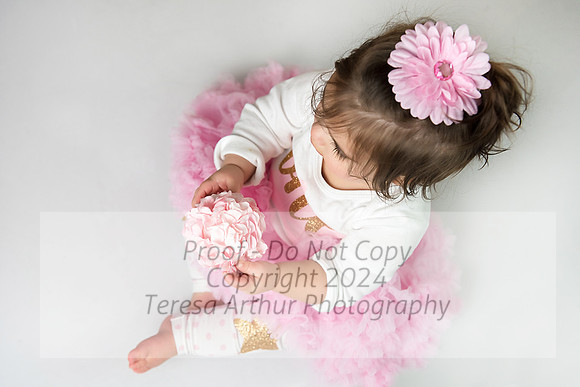 BakI-12Mo-400