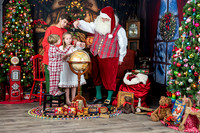 COMPTON-SANTA-2021-616