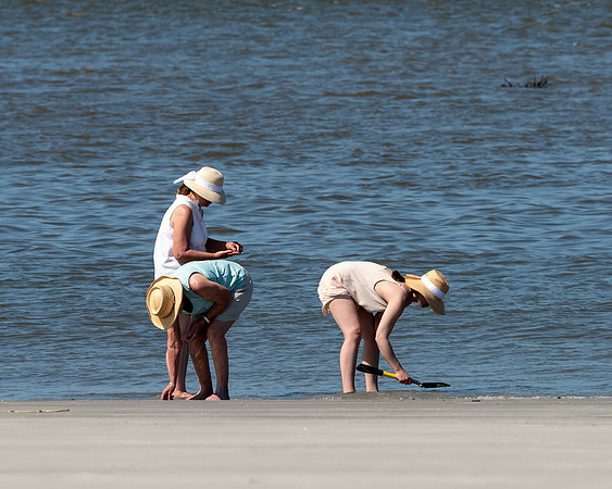 Vacation-HHI-2018-241