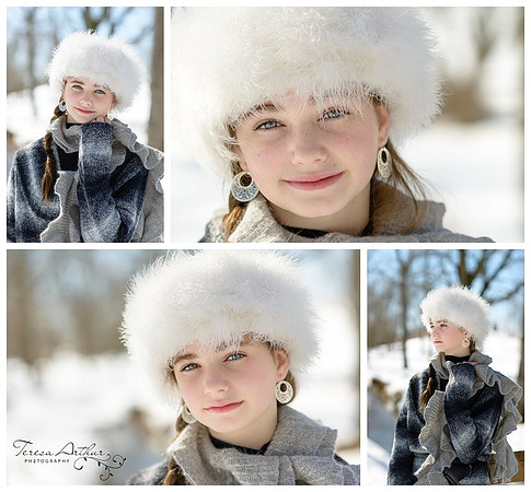 2014-02-21_0002