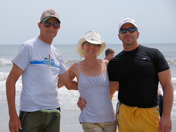2008 Hilton Head Island 059