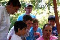 2008 Hilton Head 051