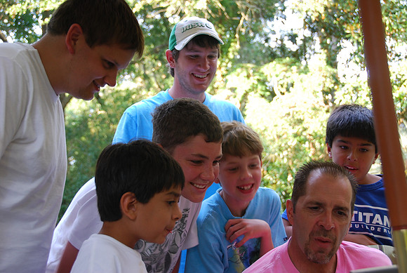 2008 Hilton Head 051