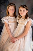 PORTRAITS-ALLEN-REESE-REAGAN-2025-15