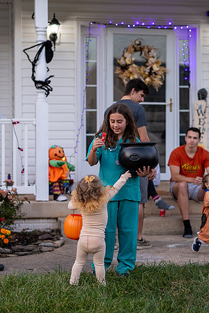 HALLOWEEN-2024-MARGARET-437