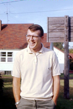 dad 1965367