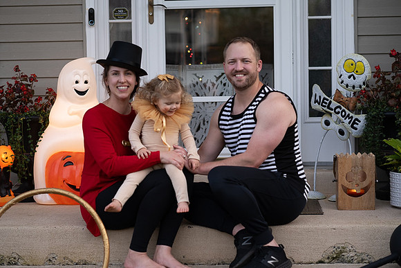HALLOWEEN-2024-MARGARET-365