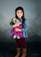 INDOOR PHOTO SESSIONS FOR KIDS PHOTOGRAPHER-TERESA ARTHUR PHOTOGRAPHY-FAUQUIER COUNTY VA