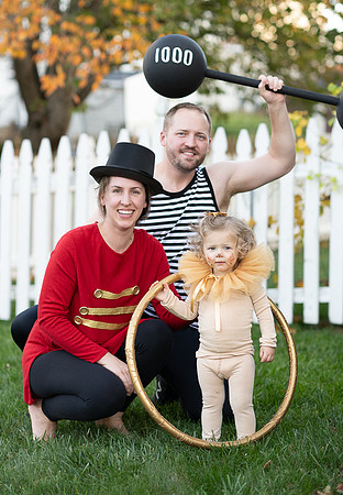 HALLOWEEN-2024-MARGARET-50