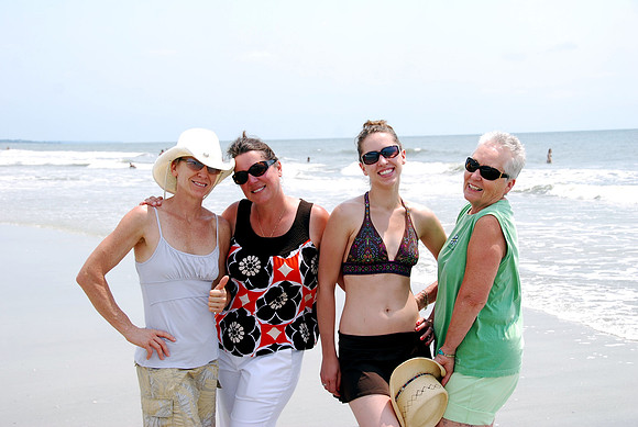 2008 Hilton Head Island 094