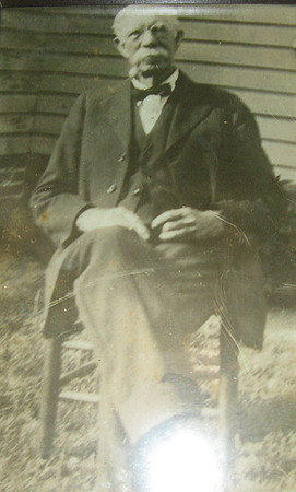 STRICKLAND-Timothy James Strickland-2