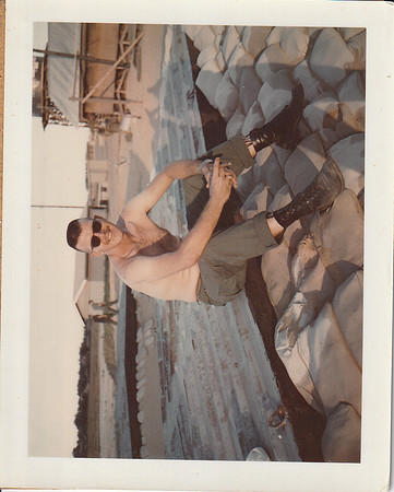 John R Compton USMC 1960s_20250714_0020