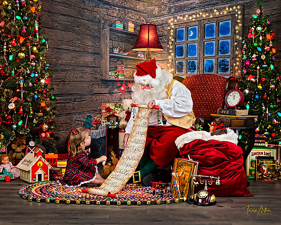GLear-Santa2019-460