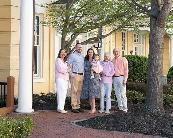 FAMILY PICTURES-MARGARET-ONE YEAR-2024-214