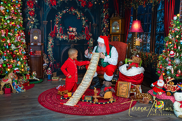 DCORTEZ-SANTA 2025-40-Edit