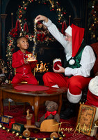 DCORTEZ-SANTA 2025-48-Edit