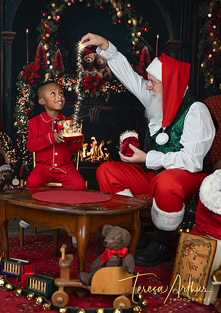 DCORTEZ-SANTA 2025-48-Edit