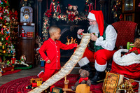 DCORTEZ-SANTA 2025-37-Edit