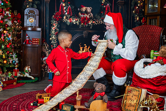 DCORTEZ-SANTA 2025-37-Edit