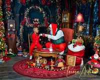DCORTEZ-SANTA 2025-16-Edit