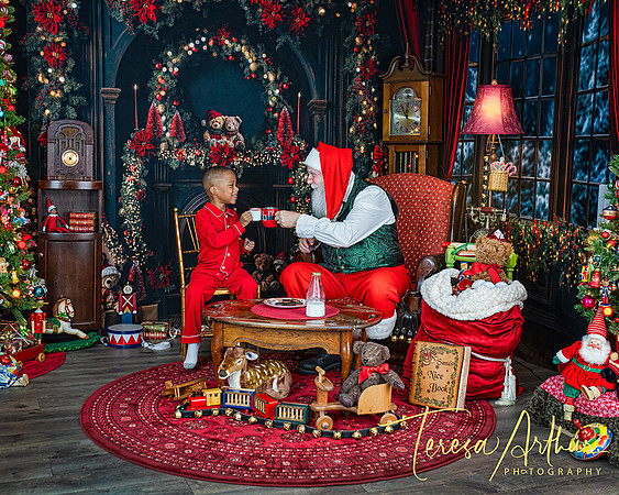 DCORTEZ-SANTA 2025-16-Edit