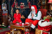 DCORTEZ-SANTA 2025-7-Edit