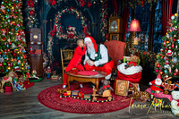 DCORTEZ-SANTA 2025-56-Edit