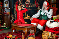 DCORTEZ-SANTA 2025-58-Edit