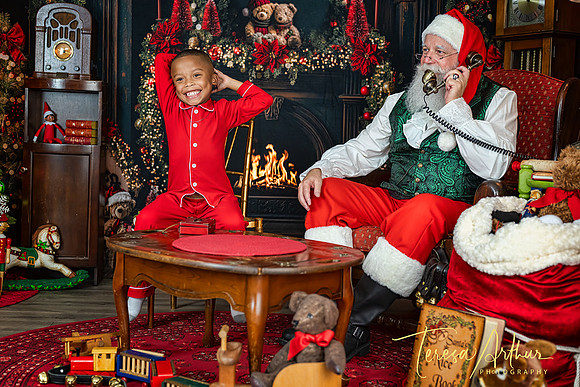 DCORTEZ-SANTA 2025-58-Edit
