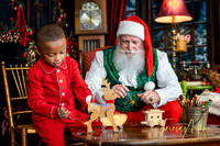 DCORTEZ-SANTA 2025-107-Edit