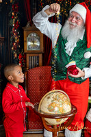 DCORTEZ-SANTA 2025-136-Edit