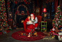DCORTEZ-SANTA 2025-151-Edit