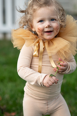 HALLOWEEN-2024-MARGARET-311