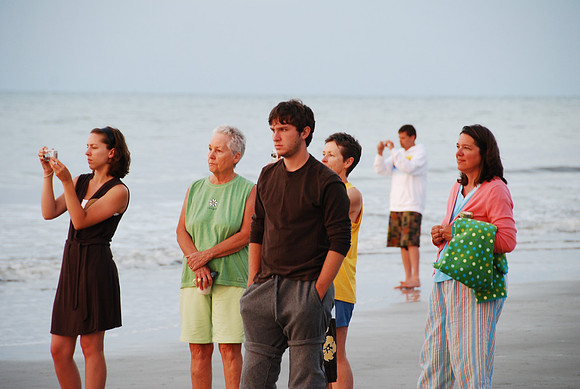 2008 Hilton Head 083a