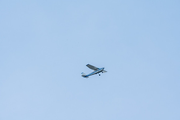 HARRISON FLYOVER-11-25-24-9